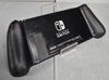 Switch Console, 32GB HAC-001-01, With 3rd Party Controllers + Sonic Forces