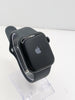 Apple Watch SE 2nd Gen (GPS), Midnight Aluminium, 40mm, a2722