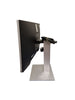 HP EliteDisplay E223 21.5-Inch Screen LED-Lit Monitor