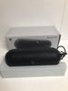 Beats Pill Bluetooth Speaker - Matte Black 24 Month Warranty