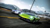 Need For Speed, Hot Pursuit Remastered (Switch)