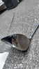 **COLLECTION ONLY** King Cobra L5V 11.5° Driver Golf Driver - Regular Flex - With Headcover