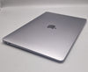 MacBook Air 9,1/i3-1000NG4/8GB Ram/256GB SSD/13”/SG