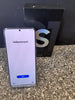 Samsung Galaxy S21+ 5G - 256GB - Phantom Gray