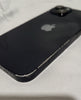 Apple iPhone 14 Midnight, 128GB, Unlocked