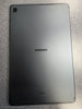 Samsung Galaxy Tab S6