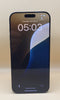 Apple iPhone 16 Pro Max - 256GB - Black Titanium - Unlocked - 89% Battery Health