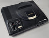 Sega Mega Drive Console PAL-I 1601-05