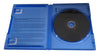 Sony PlayStation 5 WWE 2K24 Game