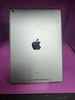 Apple iPad 6th gen Silver 32GB  A189- Boxed Good condition