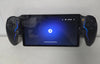 Sony PlayStation Portal Remote Player - Black