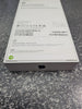 Factory Sealed Apple iPhone 17 Pro Max Mobile Phone