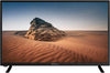 EMtronics 32" Inch HD Ready LED TV with 3 x HDMI, 2 x USB and USB Media Player **Collection Only**