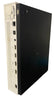 Microsoft Xbox One S 1TB Bundle