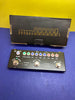 CUBE BABY GUITAR EFFECTS PEDAL LEIGH STORE