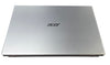 Acer Aspire 3 - i7 11Th Generation