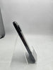 "Google Pixel 9 Pro 128GB Obsidian