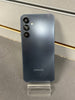 Samsung Galaxy A16 128GB 4G
