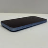 Apple iPhone 17 Unlocked Model A3520 512GB in Blue Mist
