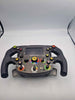 Thrustmaster Formula Wheel Add-On Ferrari SF1000 Edition – Racing Wheel – Paddles Included