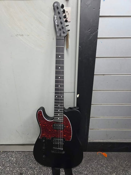 Harley Benton TE20-HH Electric Guitar