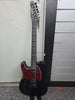 Harley Benton TE20-HH Electric Guitar