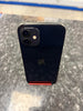 iPhone 12 64GB - Black