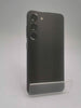 Samsung Galaxy S23 Dual SIM 128GB Black Unlocked Unboxed
