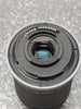 Canon 18-150mm Lens
