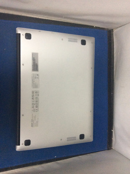 Acer Chromebook