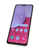 Samsung Galaxy A13 64GB Unlocked White**Boxed**