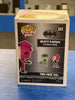 funko pop batman forever two face 341