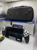 Sony Playstation Portal Remote Player, White, Boxed with case