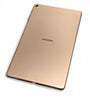 Samsung Galaxy Tab A 2019 32GB Wifi Gold*Unboxed**