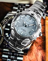Seiko kinetic auto relay 5j22-0a60