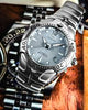 Seiko kinetic auto relay 5j22-0a60