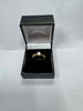 9ct 2.82g Gold Ring - Size N - **Hallmarked**