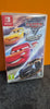 Switch Cars 3 Driven To Win