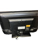 Bush 32 Inch Smart HD Ready TV