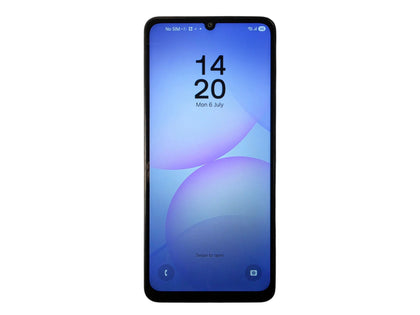 Samsung Galaxy A07 128GB