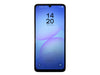 Samsung Galaxy A07 128GB
