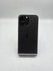 Apple iPhone 15 Pro Max - 256 GB grey 89% battery