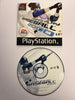 Triple Play Baseball 2000 PS1 Playstation