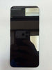 Samsung S23 Plus - 256GB , Black ** Any Network **