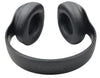 Beats Studio3 Wireless Over‐Ear Headphones, Black