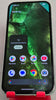 Google Pixel 8A 128GB Green, ***Unlocked, Unboxed***