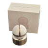 INIA SPHERA Microcurrent Facial Device