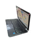 HP Pavillion Laptop Win10/i5/8GB RAM/1TB HDD