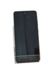 Samung Galaxy A52s 128gb