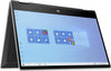 HP Pavilion x360 laptop